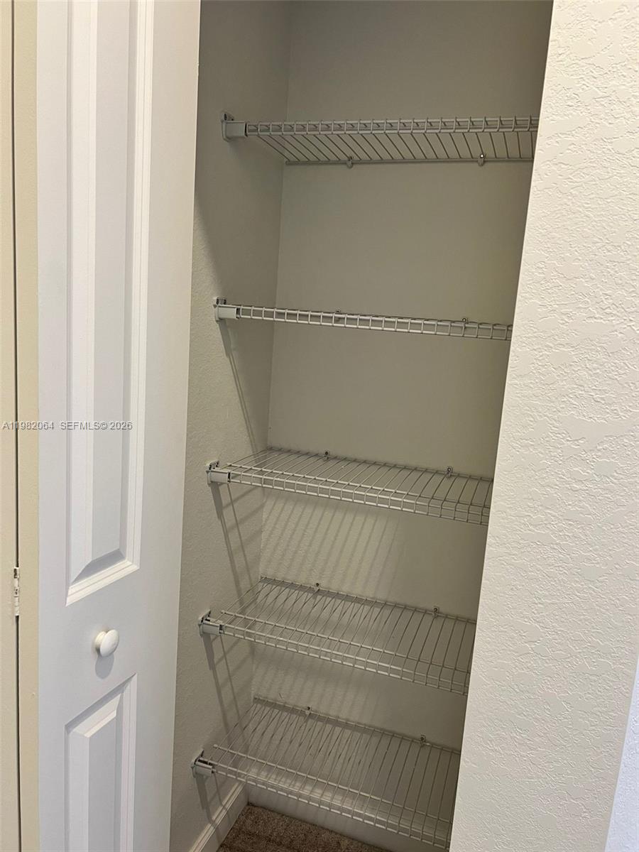 GOLF PARK SEC 1 - Residential Lease