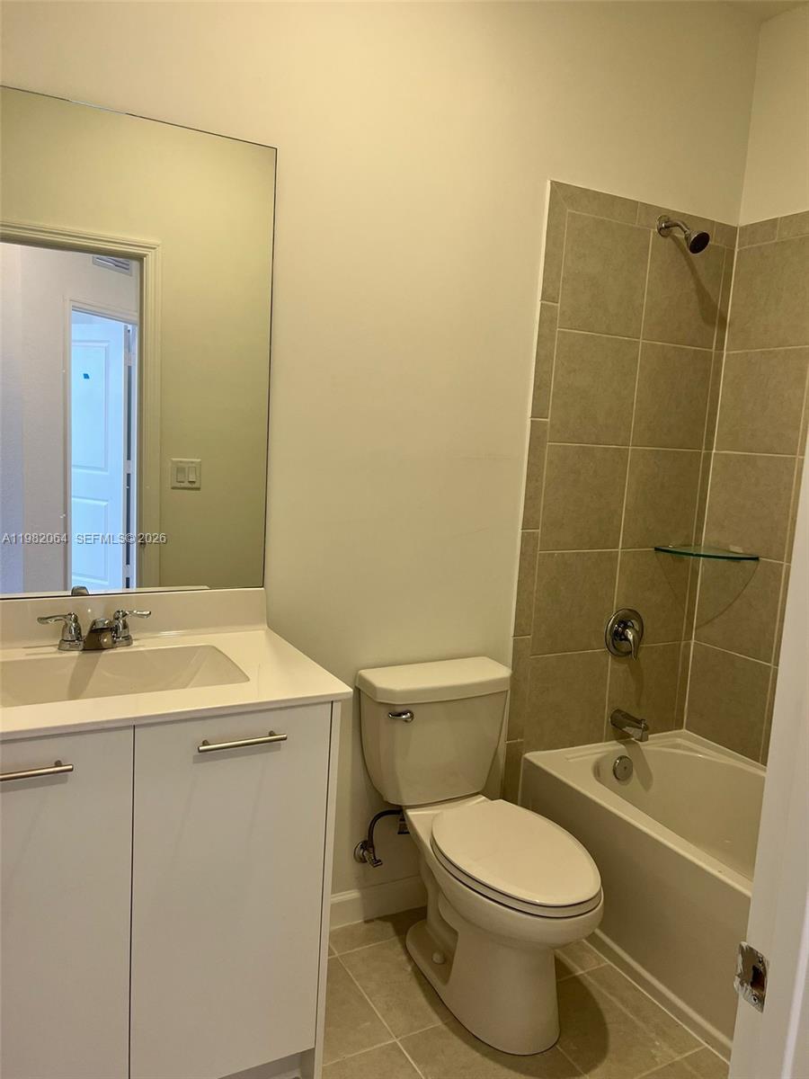 GOLF PARK SEC 1 - Residential Lease