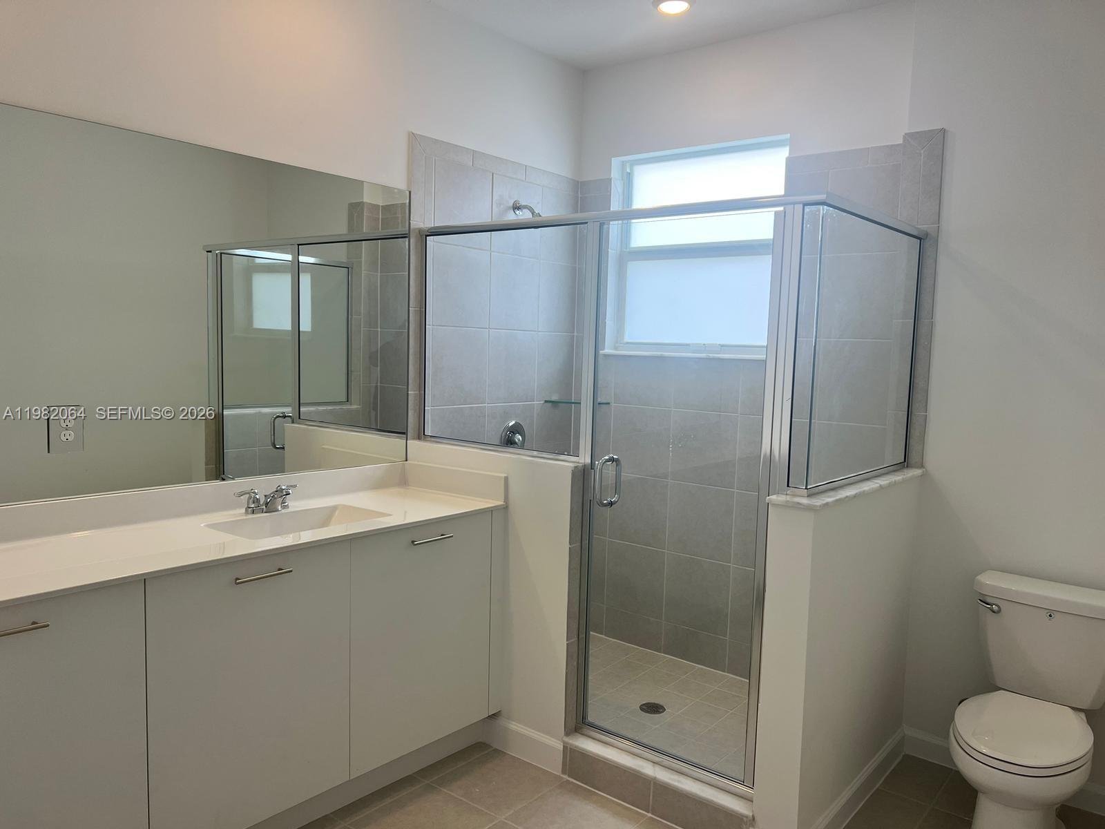 GOLF PARK SEC 1 - Residential Lease