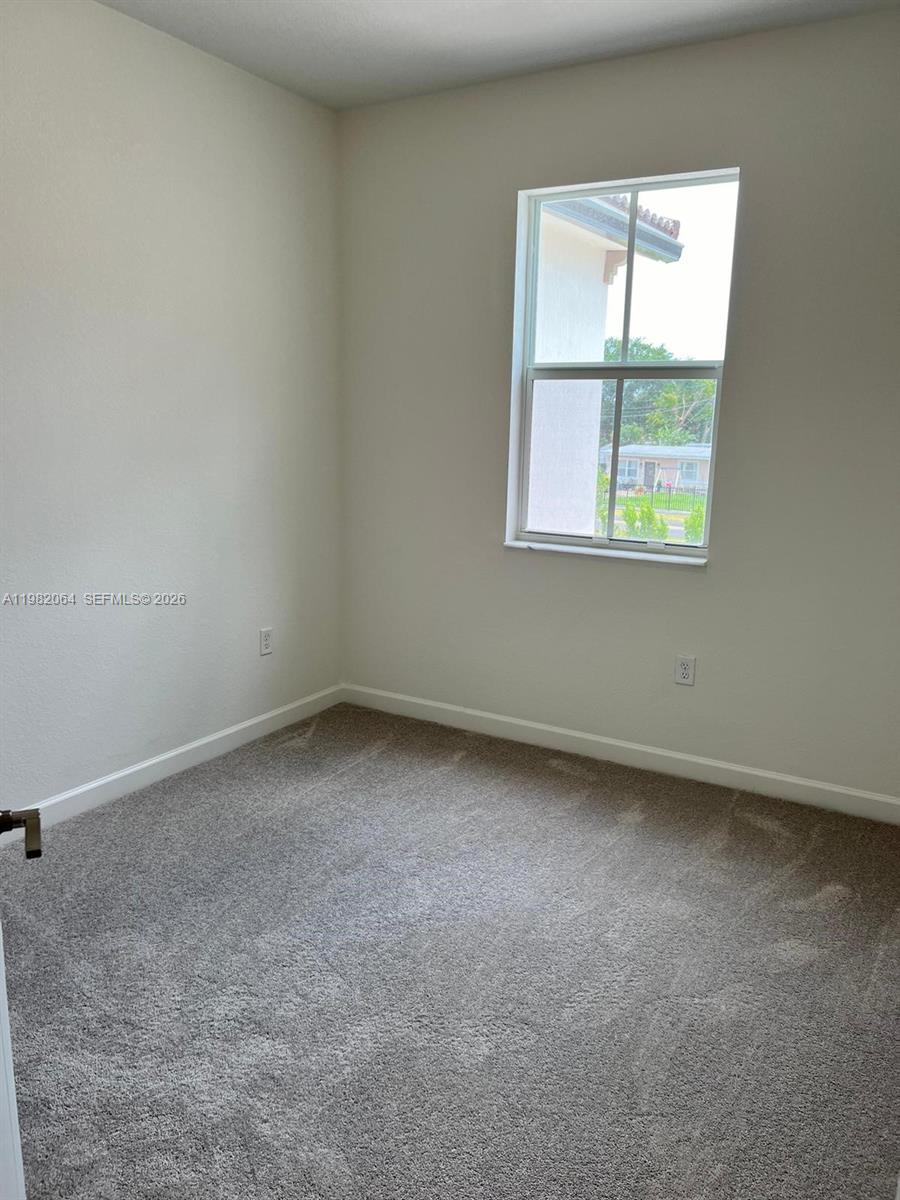 GOLF PARK SEC 1 - Residential Lease