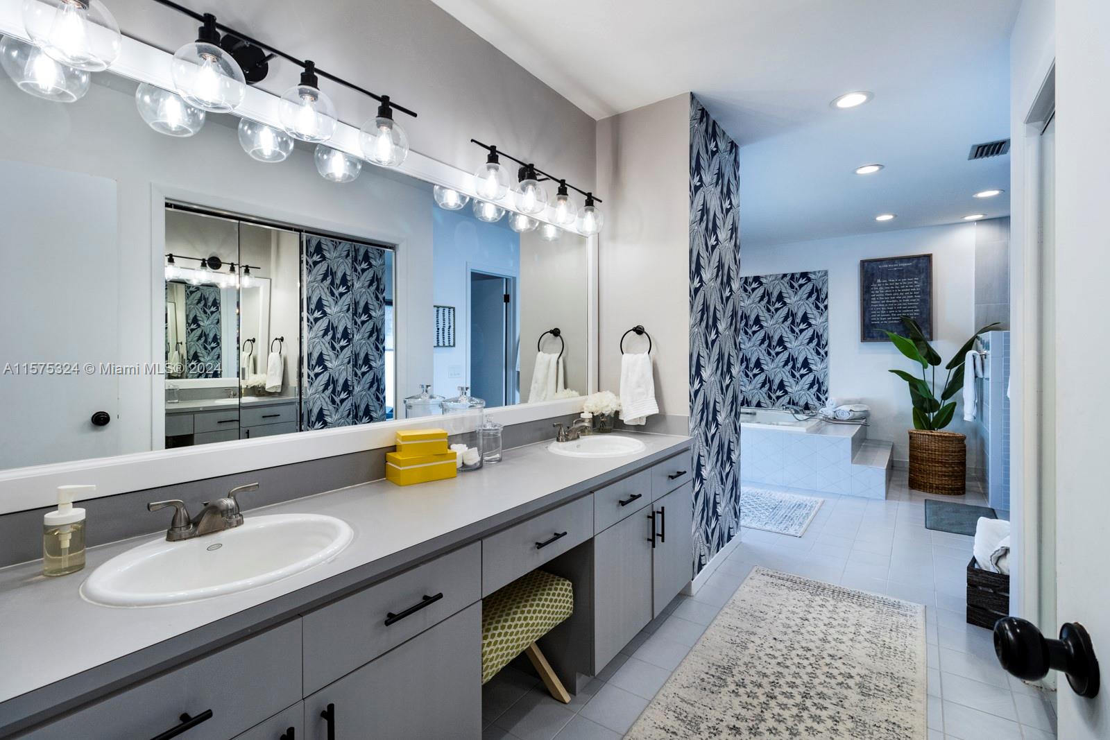 PINE ACRES ESTS - Residential Lease