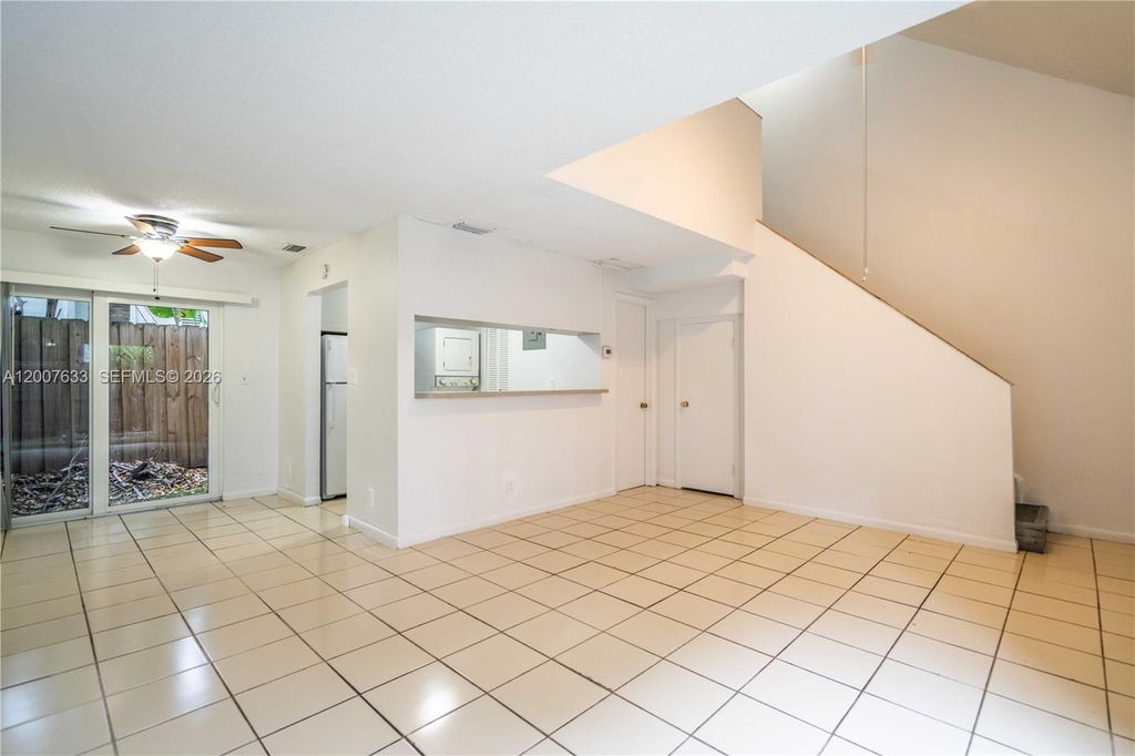 Photo of 600 N Rio Vista Blvd #C, Fort Lauderdale, FL 33301 (MLS # A12007633)