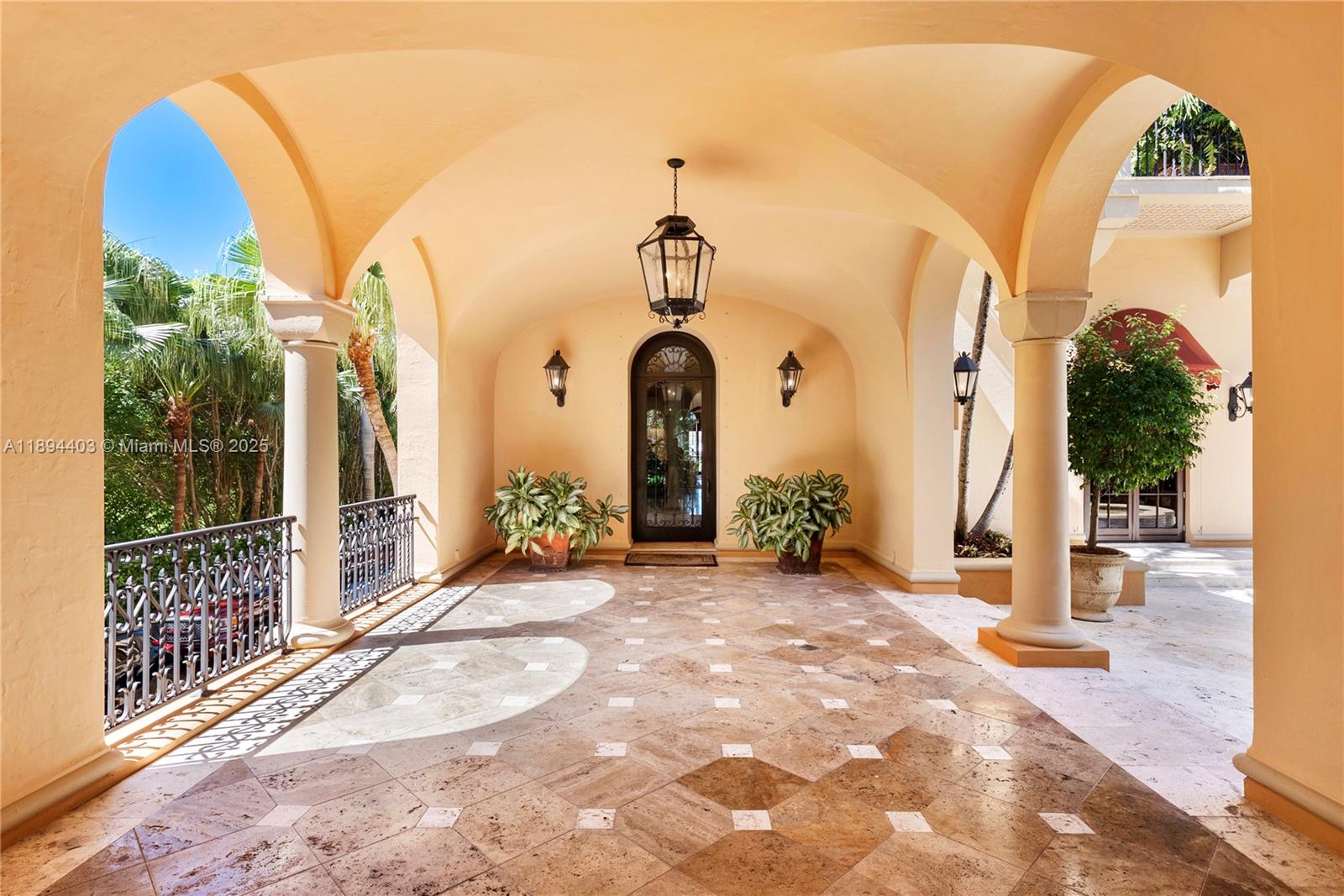 GABLES ESTATES NO 2 - Residential