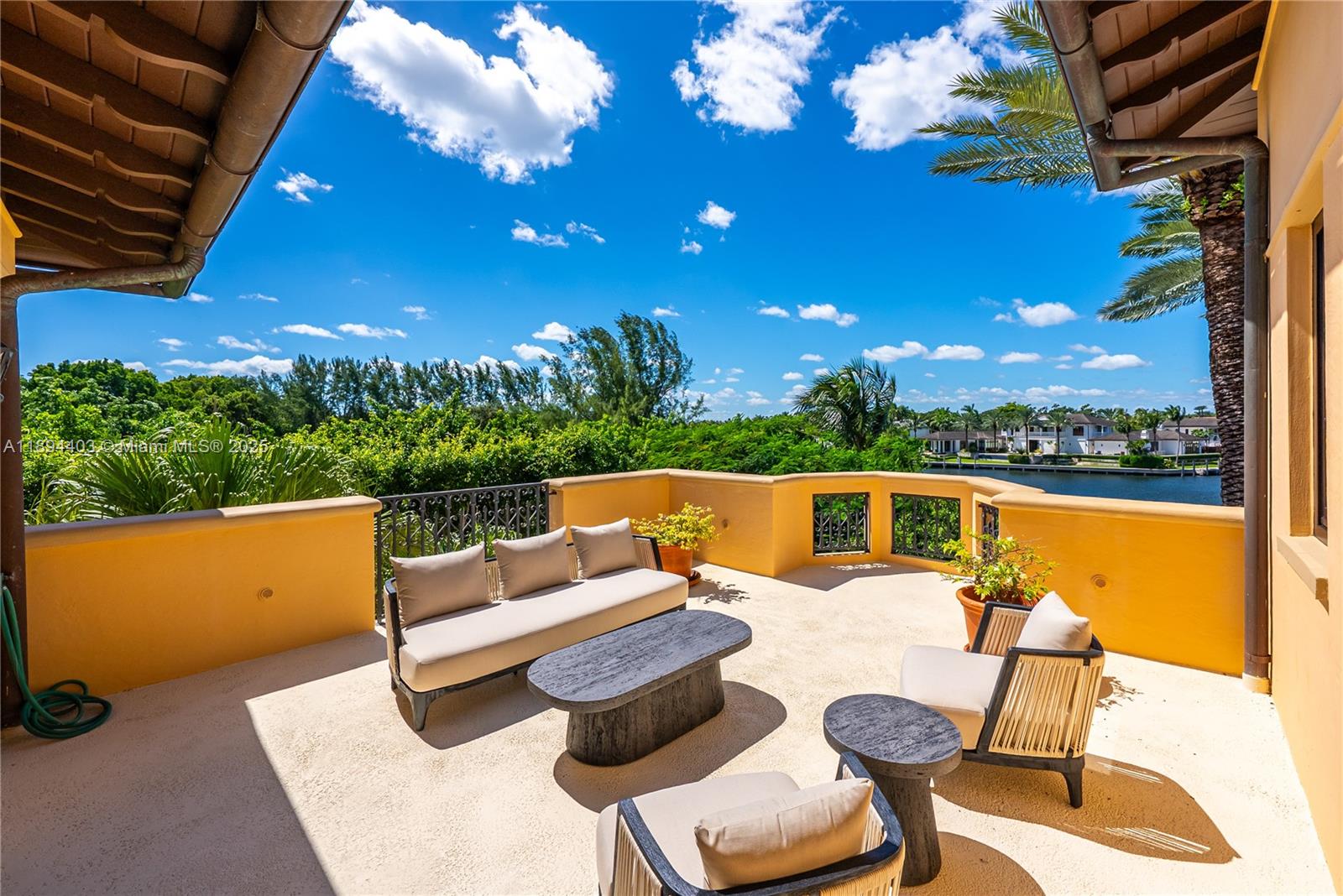 GABLES ESTATES NO 2 - Residential