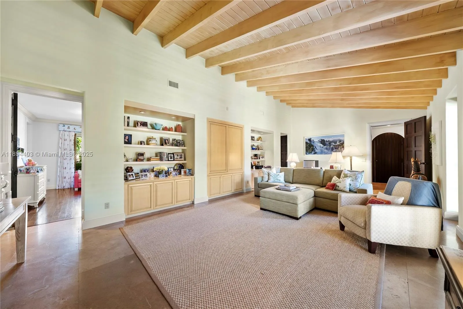 Coral Gables, Florida 33143, United States, 6 Bedrooms Bedrooms, ,9 BathroomsBathrooms,Residential,Active,228281