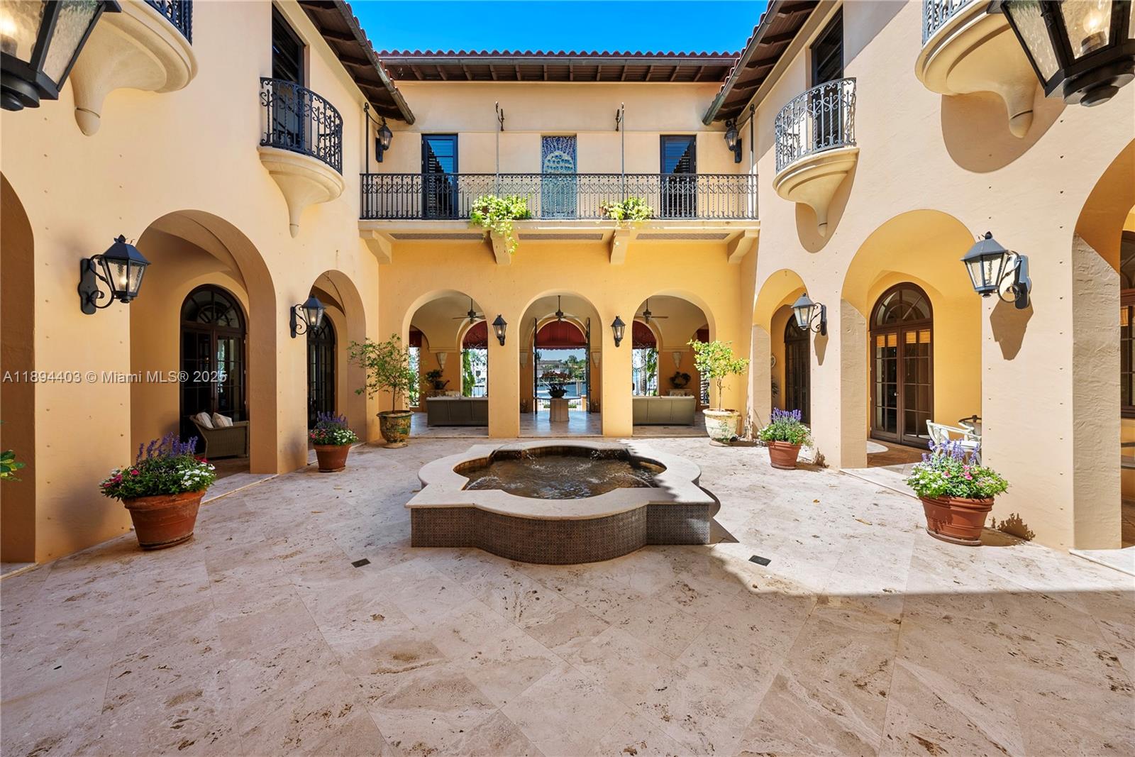 GABLES ESTATES NO 2 - Residential