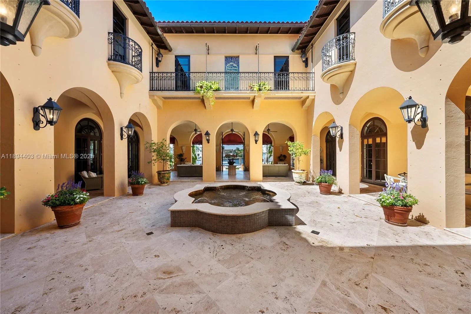 Coral Gables, Florida 33143, United States, 6 Bedrooms Bedrooms, ,9 BathroomsBathrooms,Residential,Active,228281