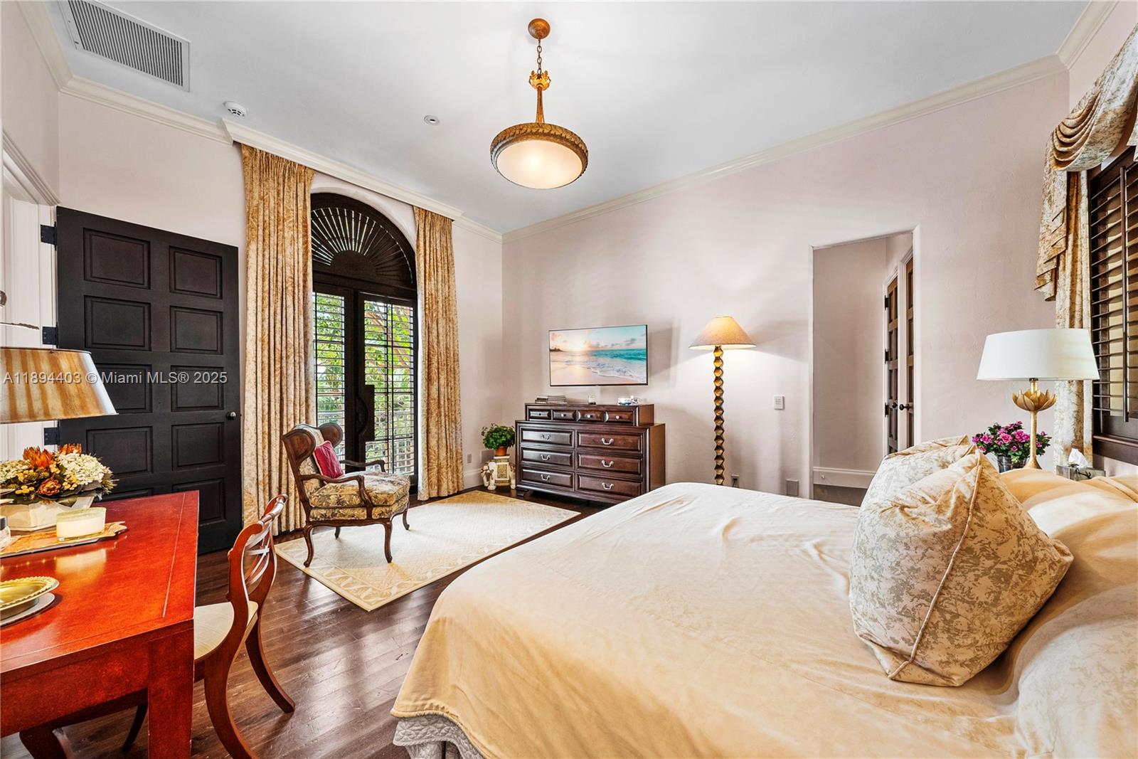 GABLES ESTATES NO 2 - Residential