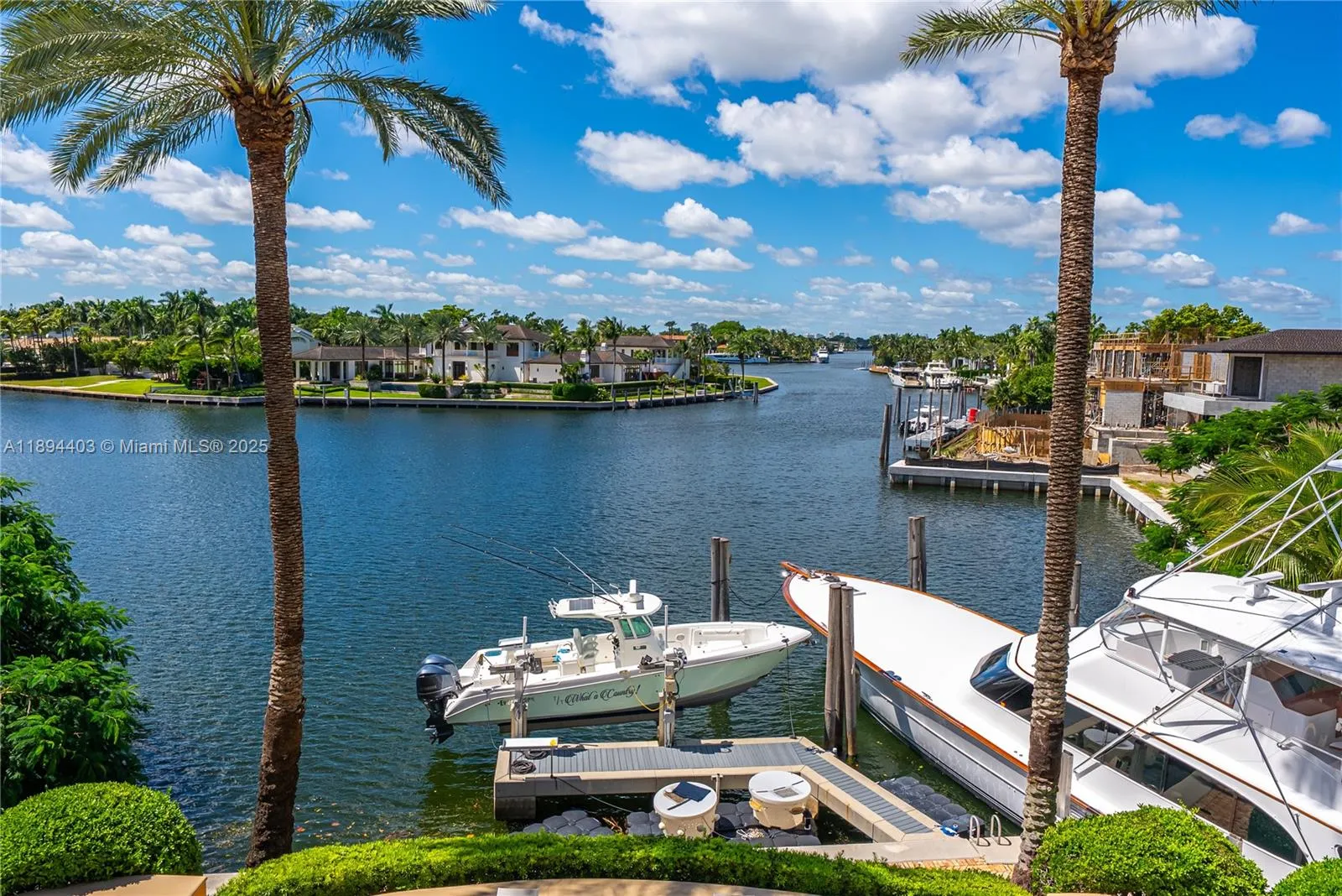 Coral Gables, Florida 33143, United States, 6 Bedrooms Bedrooms, ,9 BathroomsBathrooms,Residential,Active,228281