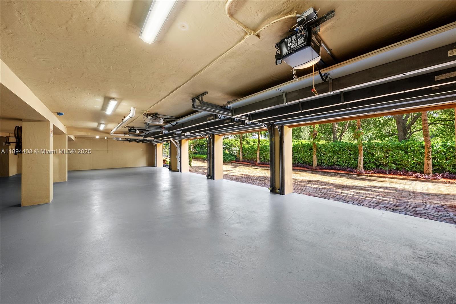 GABLES ESTATES NO 2 - Residential