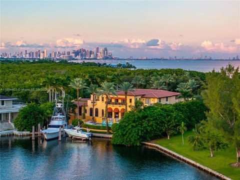 50 Casuarina Concourse Coral Gables FL 33143