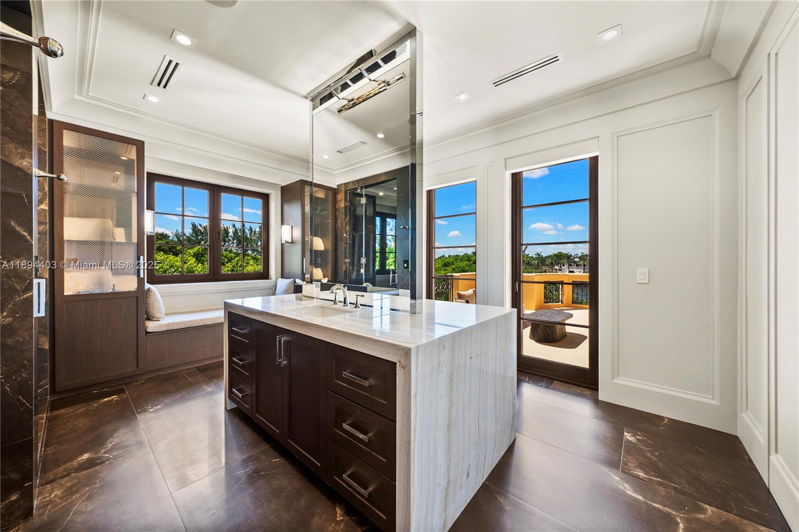 GABLES ESTATES NO 2 - Residential