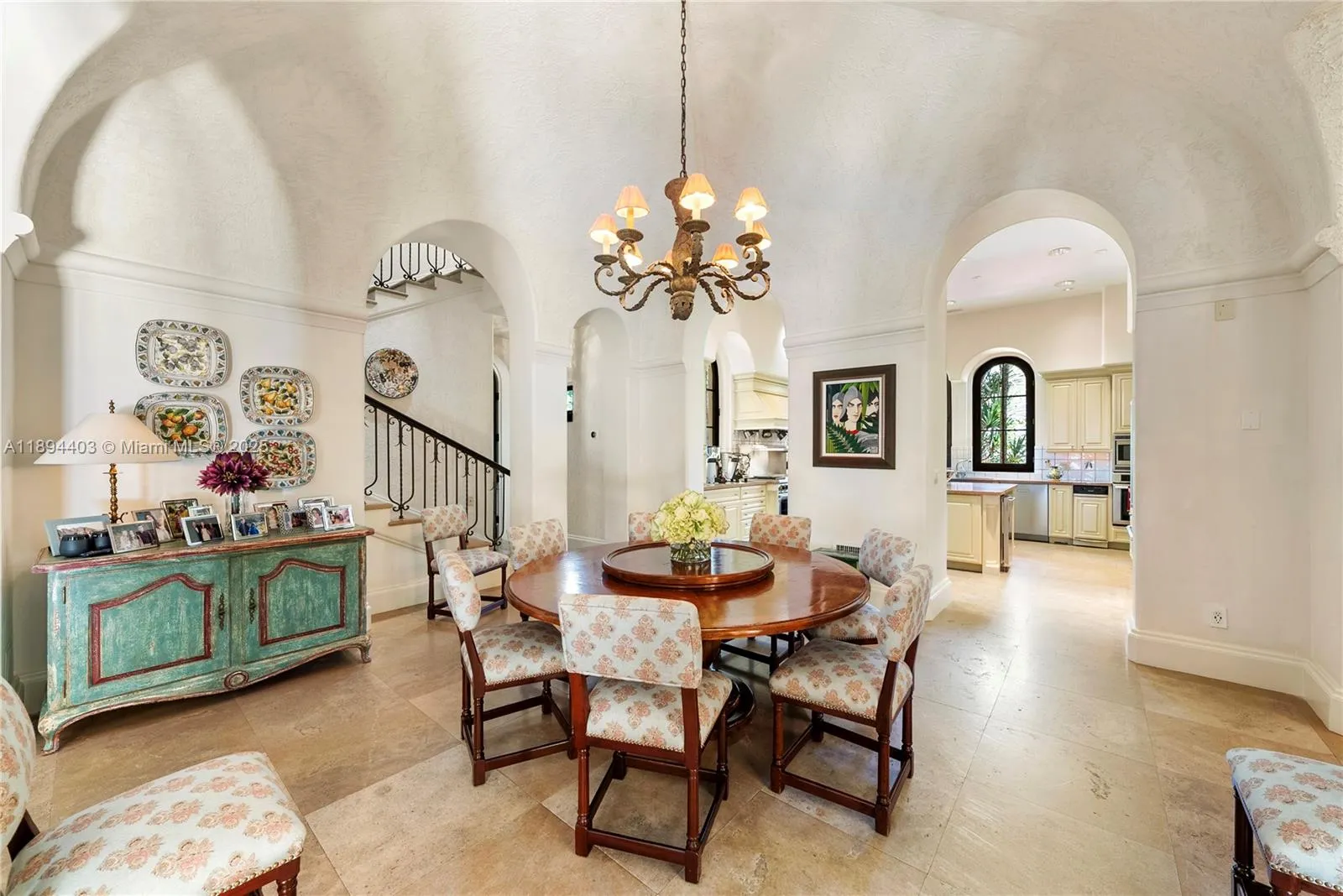 Coral Gables, Florida 33143, United States, 6 Bedrooms Bedrooms, ,9 BathroomsBathrooms,Residential,Active,228281