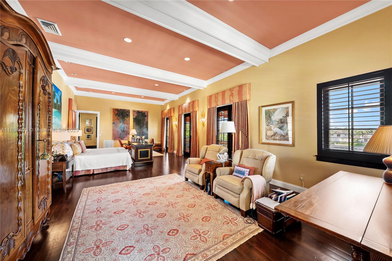 GABLES ESTATES NO 2 - Residential