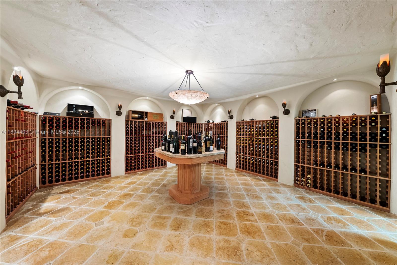 GABLES ESTATES NO 2 - Residential