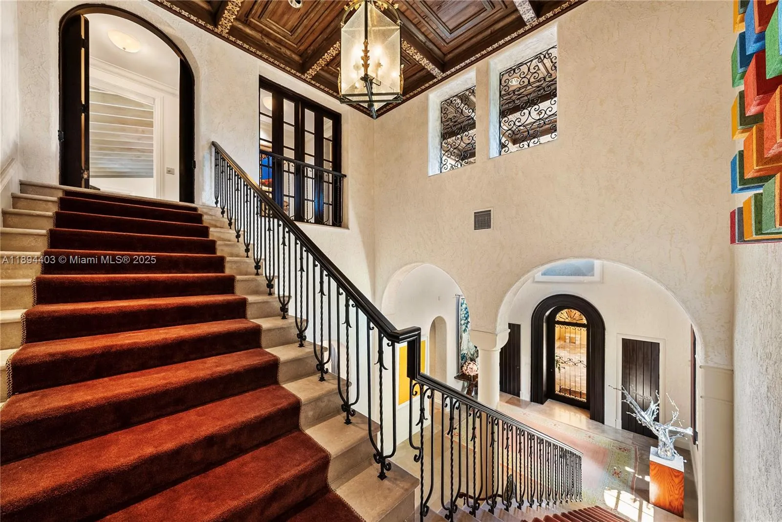 Coral Gables, Florida 33143, United States, 6 Bedrooms Bedrooms, ,9 BathroomsBathrooms,Residential,Active,228281