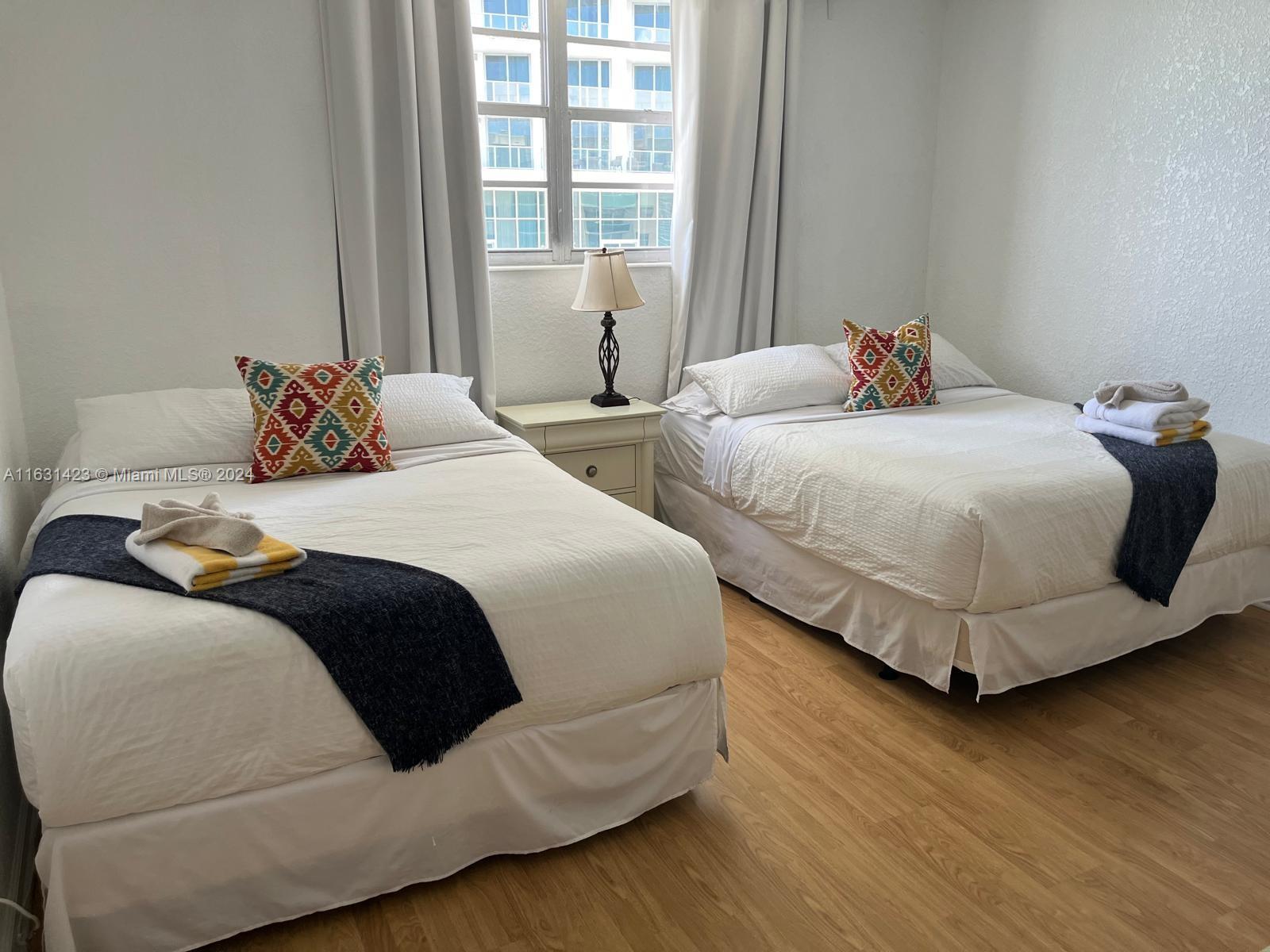 SIAN OCEAN RESIDENCES CON - Residential