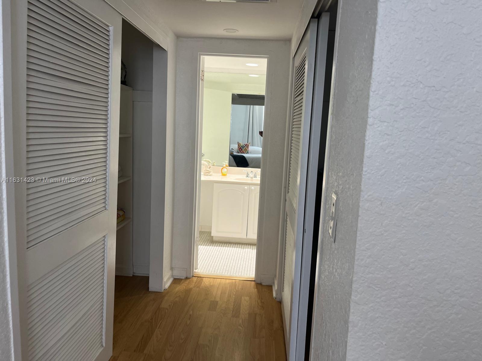 SIAN OCEAN RESIDENCES CON - Residential