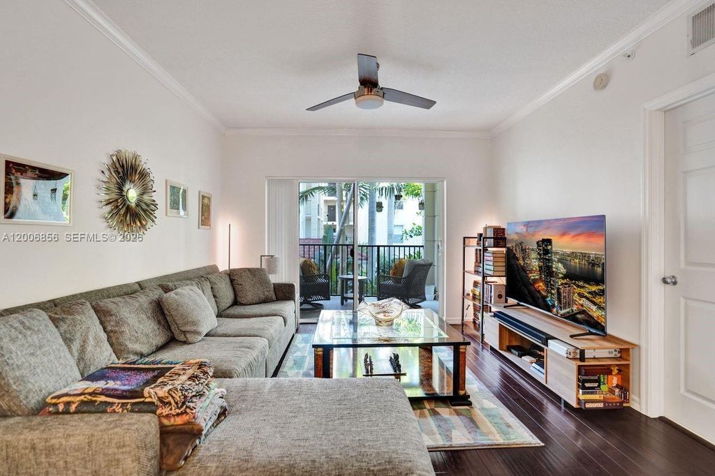 Photo of 2220 Tuscany Way #2220, Boynton Beach, FL 33435 (MLS # A12006856)