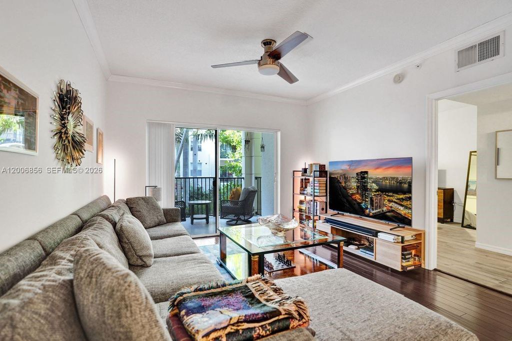 Photo of 2220 Tuscany Way #2220, Boynton Beach, FL 33435 (MLS # A12006856)