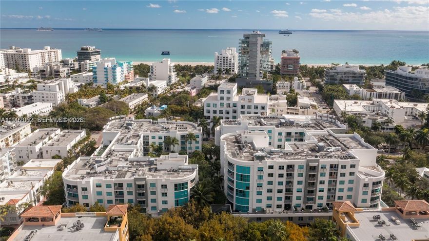 IMMACULATE 2+2 IN MIAMI BEACH'S MOST EXCLUSIVE, LAVISH & WALKABLE NEIGHBORHOOD, SOUTH OF 5TH STREET. SPARKLING UNIT REPLETE WITH MORE THAN 270 SQ FT OF OUTDOOR SPACE DELIVERING SEAMLESS INDOOR/OUTDOOR LIVING, A WIDE OPEN KITCHEN WITH A WONDERFUL BREAKFAST BAR & GLEAMING STAINLESS STEEL GE PROFILE APPLIANCES, FULL SIZE LAUNDRY INSIDE, INTERNET INCLUDED IN THE RENT, TWO ASSIGNED PARKING SPACES, IMPORTED TRAVERTINE FLOORS THROUGHOUT & FLAWLESS CUSTOM PAINT. THE LOCATION IS INCOMPARABLE, JUST 2 BLOCKS FROM THE WHITE SANDS OF SOUTH BEACH, JOE'S STONE CRAB, SOUTH POINTE PARK, THE MARINA & THE BEST DINING & NIGHTLIFE IN THE WORLD. THE COSMOPOLITAN IS EXCEPTIONAL IN EVERY WAY W A LAVISH POOL & HOT TUB DECK, 24/7 CONCIERGE & SECURITY, A FANTASTIC GYM AND SAUNAS. FULLY FURNISHED. CALL TODAY.