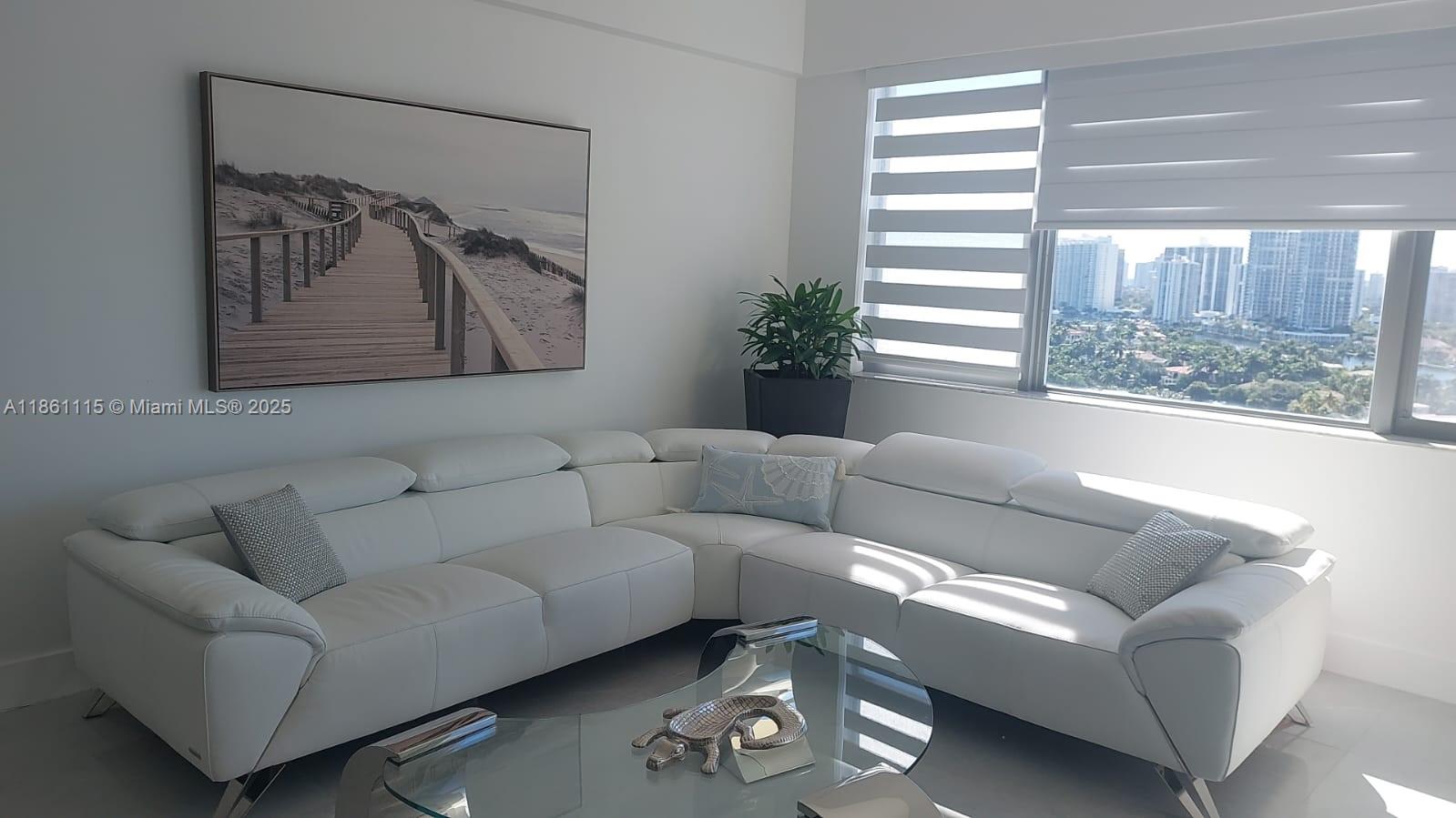 PARKER DORADO CONDO - Residential