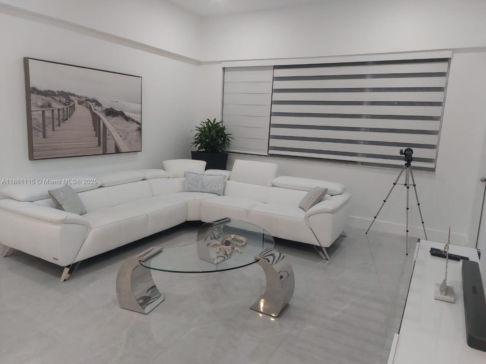 PARKER DORADO CONDO - Residential