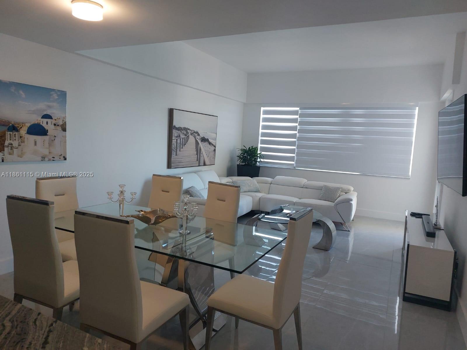 PARKER DORADO CONDO - Residential