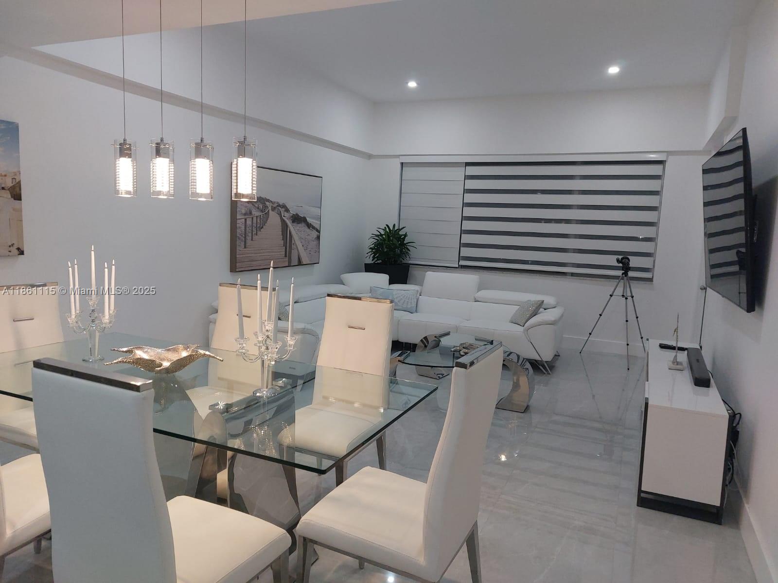 PARKER DORADO CONDO - Residential