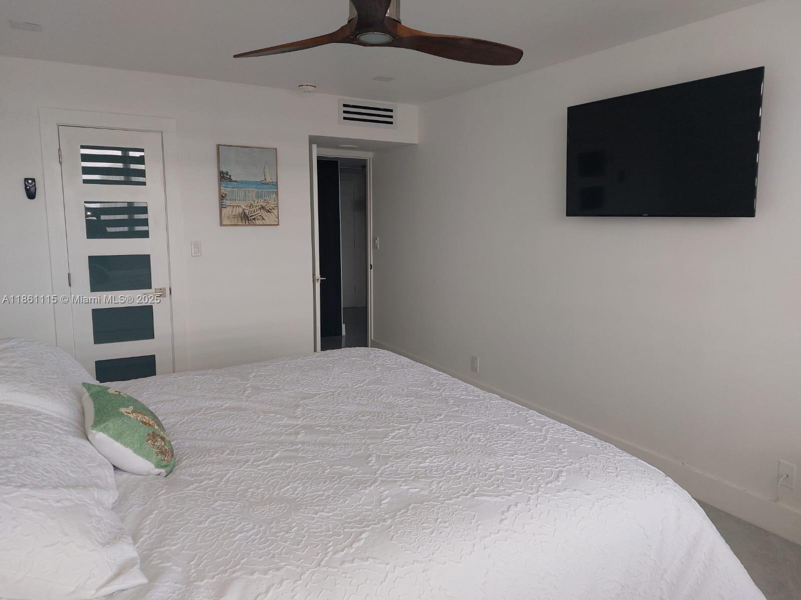 PARKER DORADO CONDO - Residential