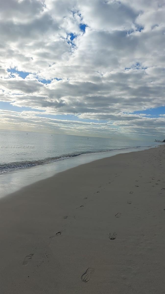 PARKER DORADO CONDO - Residential