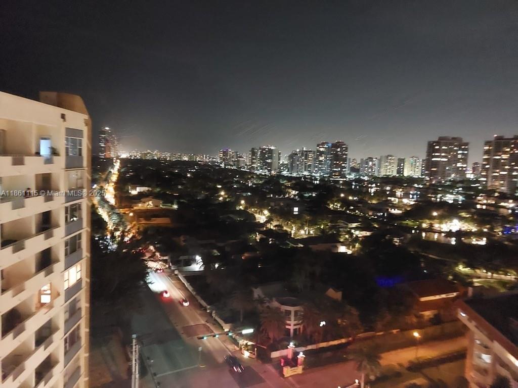 PARKER DORADO CONDO - Residential