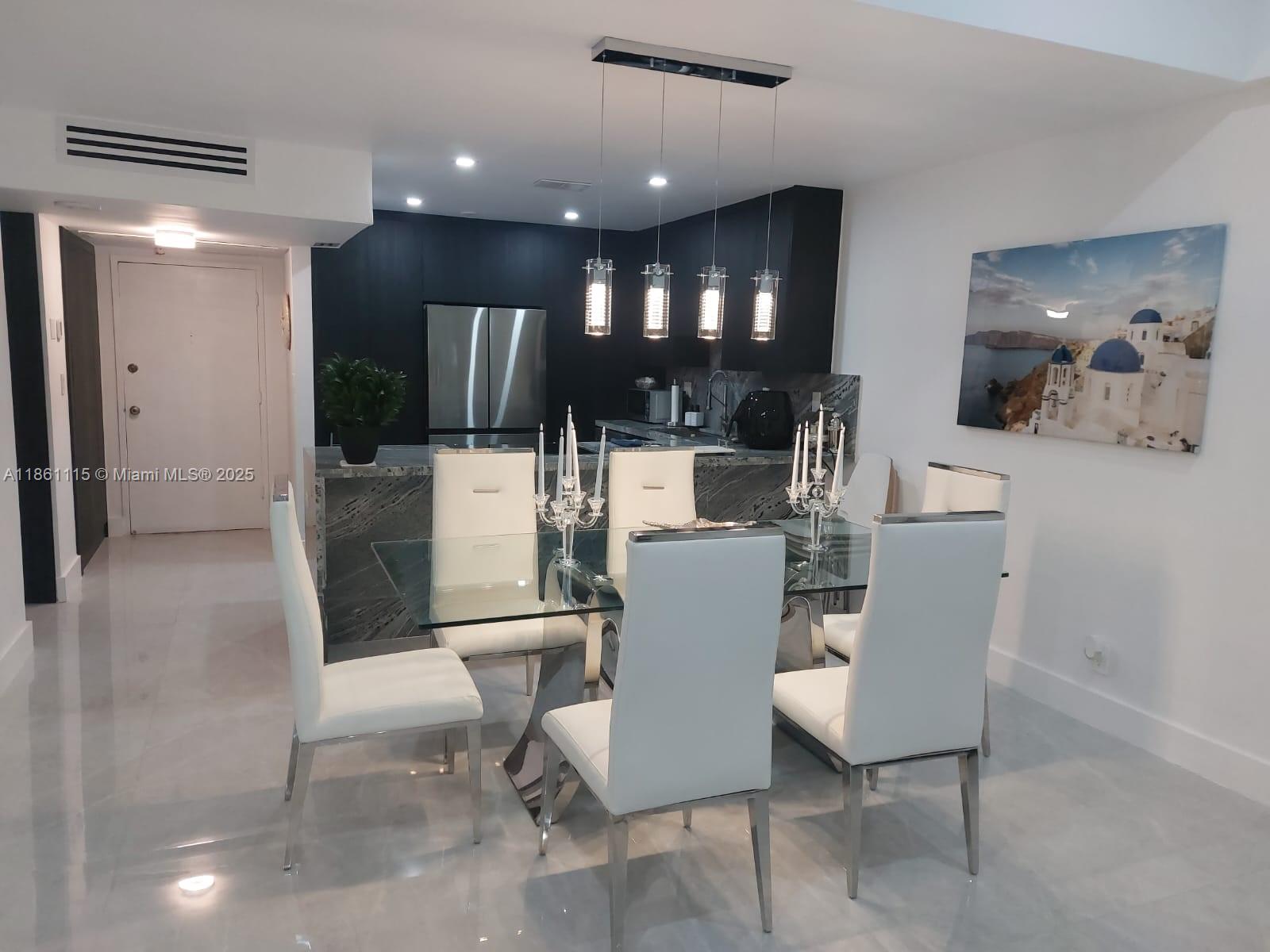 3180 S Ocean Dr 1721