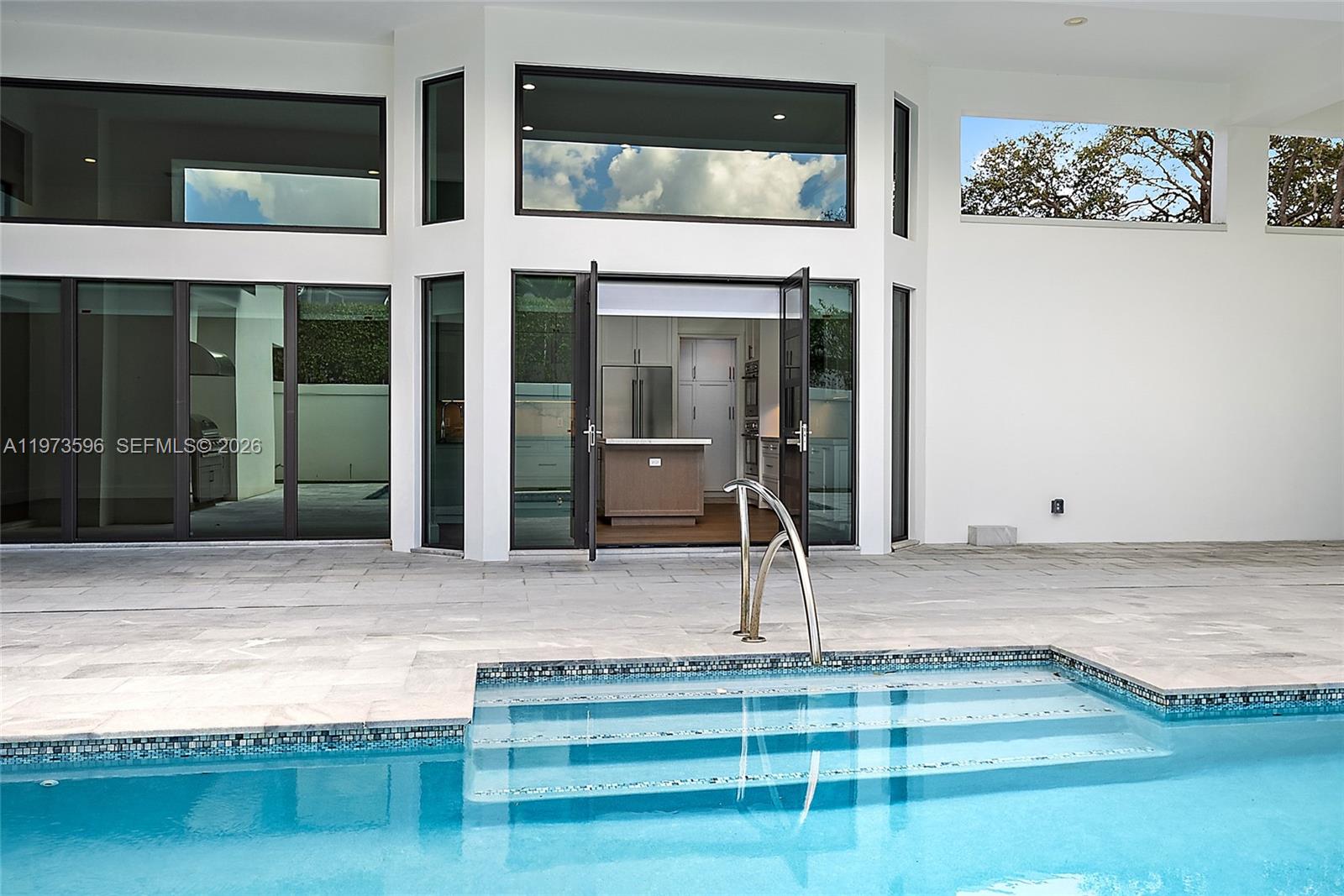 Admirals Cove - Residential