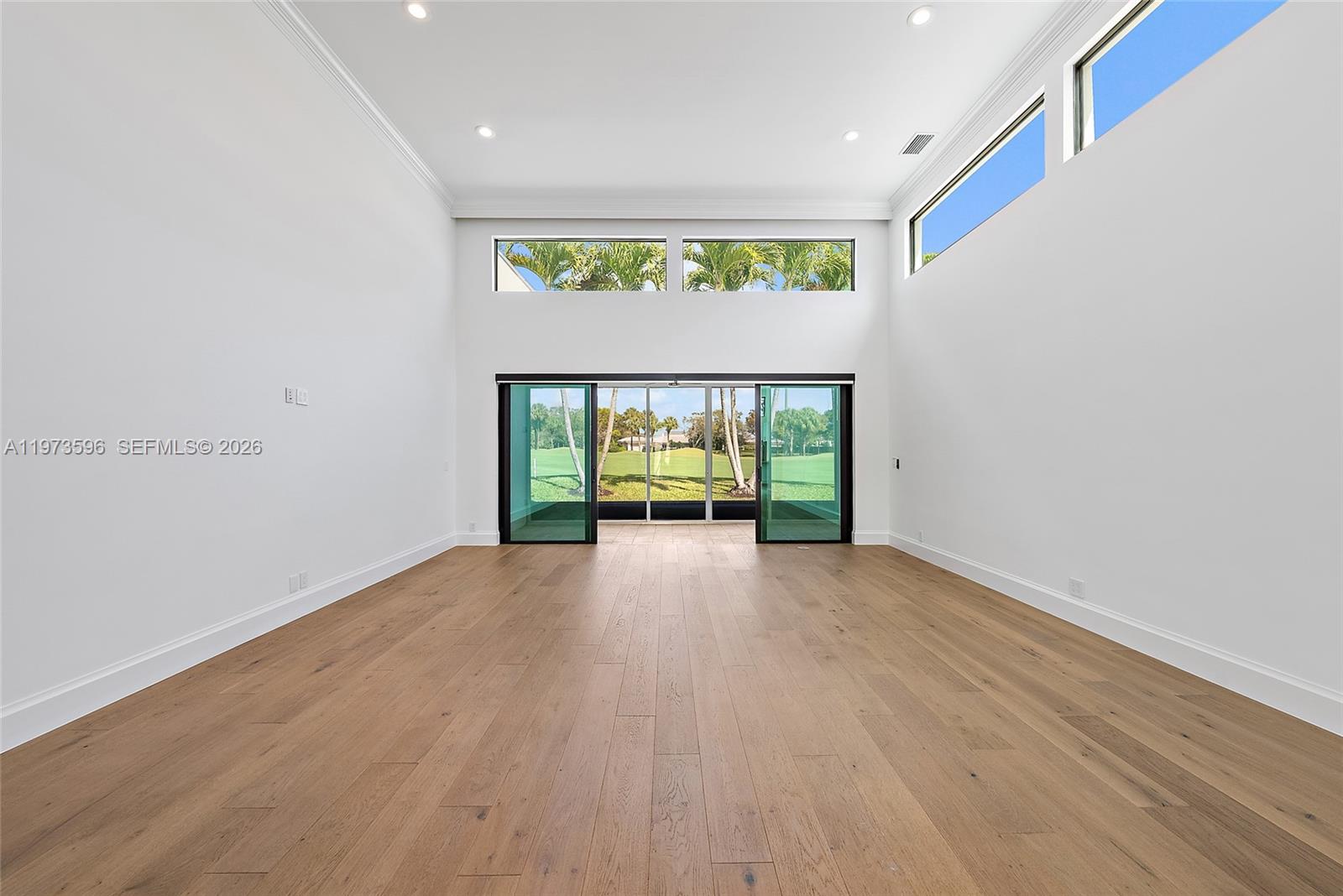 Admirals Cove - Residential