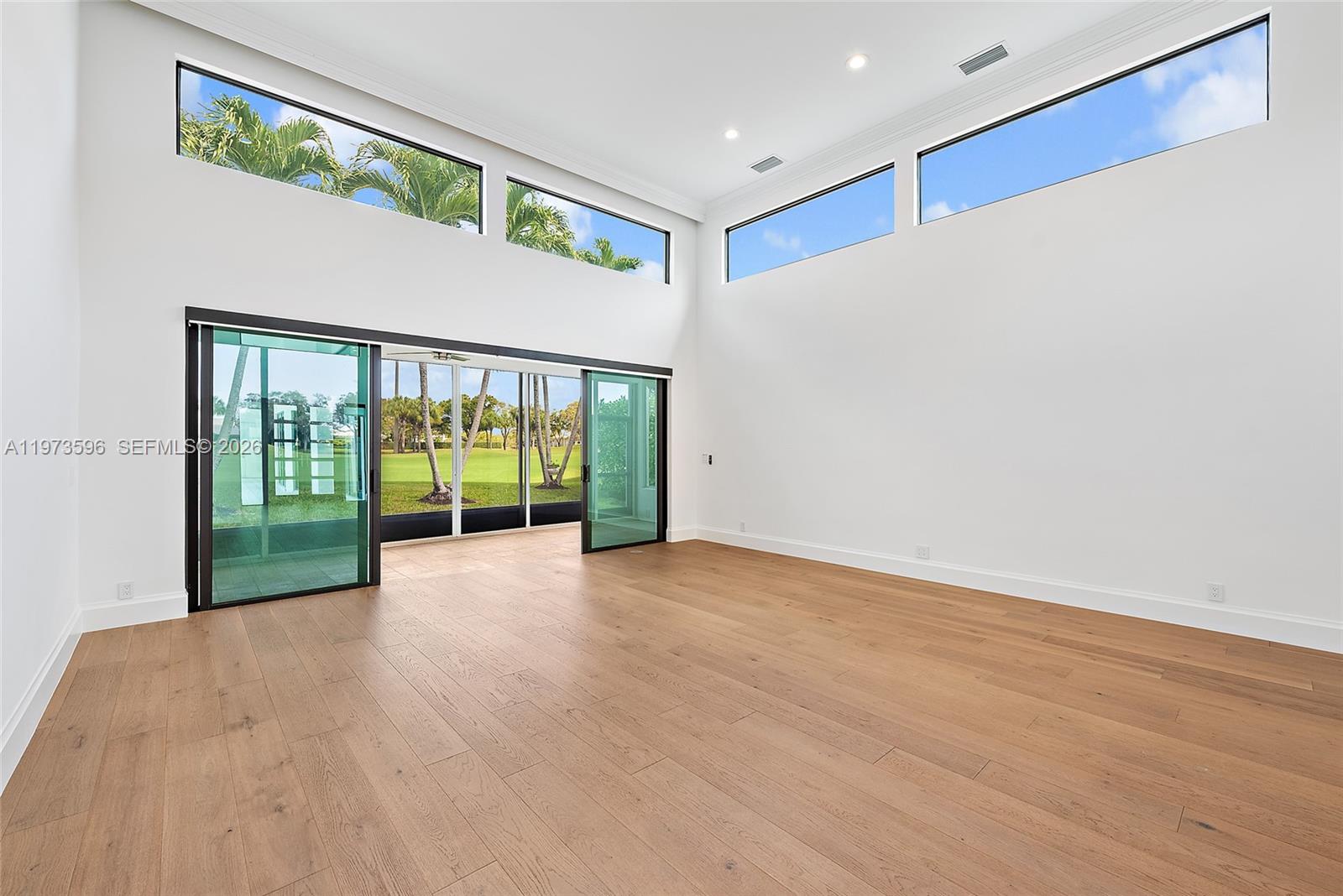 Admirals Cove - Residential