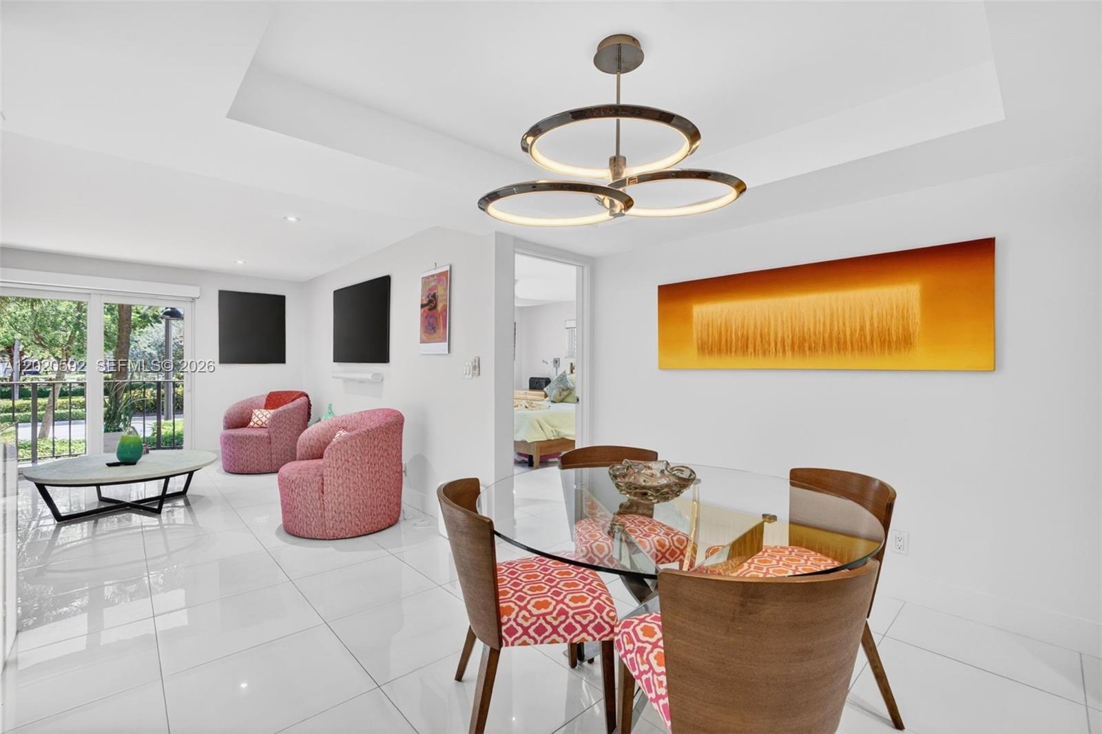 TOP OF THE MILE SOUTH CON - Residential