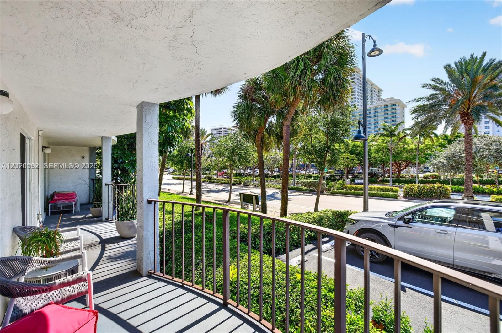 TOP OF THE MILE SOUTH CON - Residential