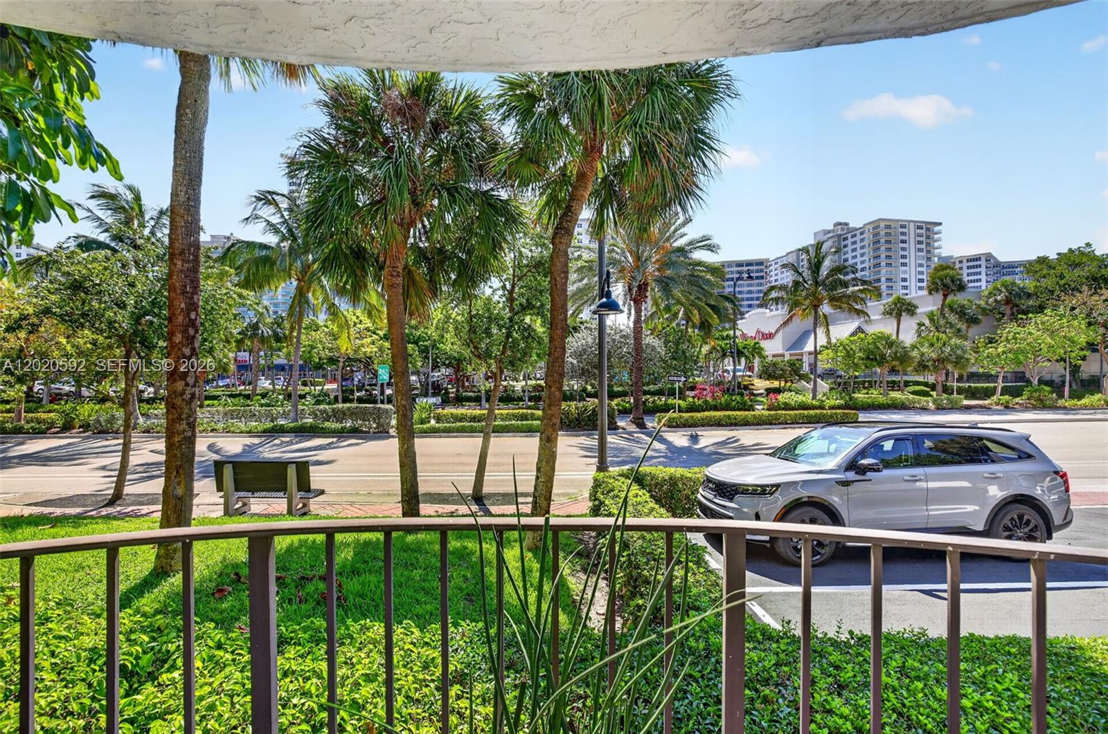 TOP OF THE MILE SOUTH CON - Residential
