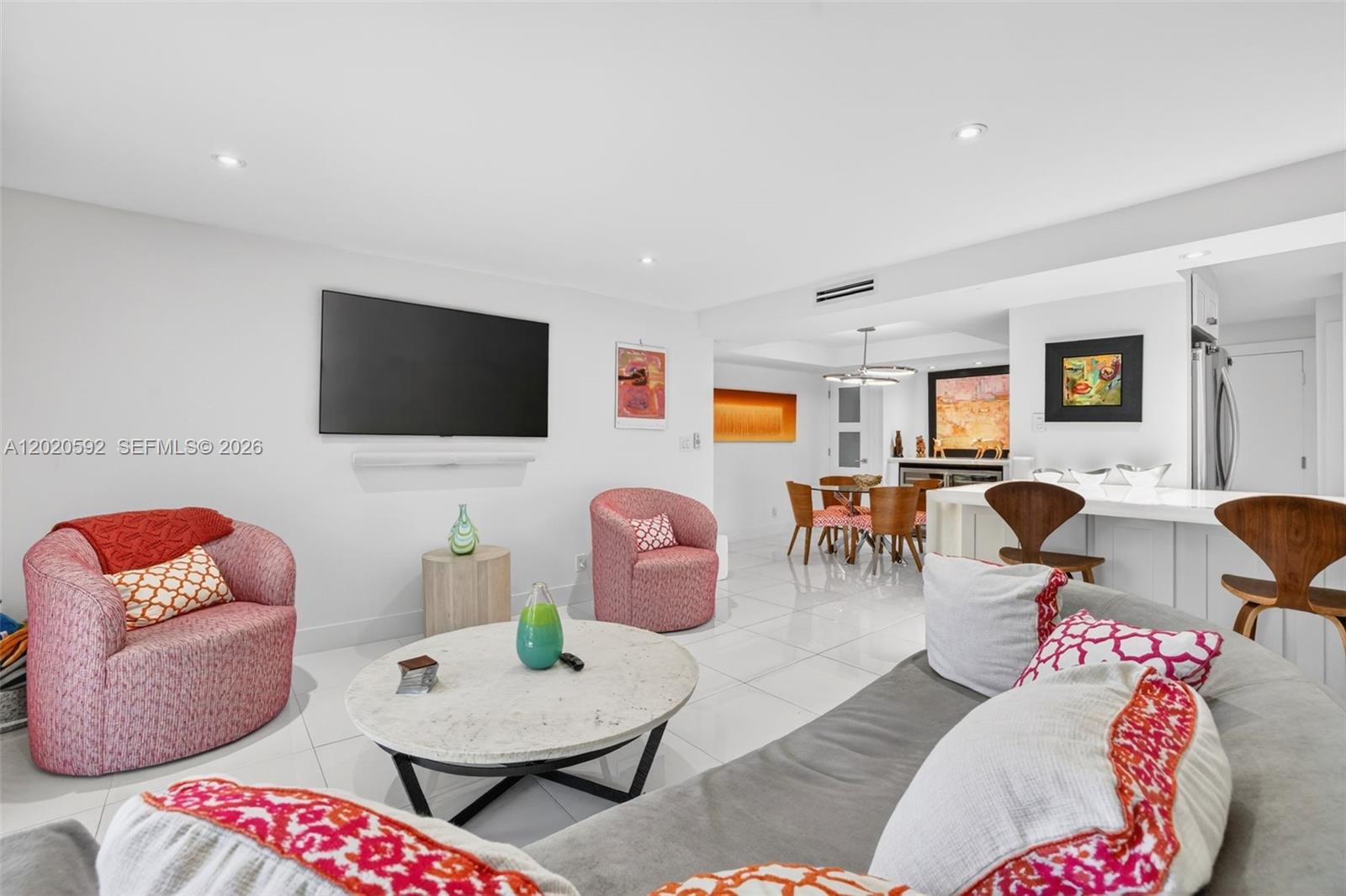TOP OF THE MILE SOUTH CON - Residential