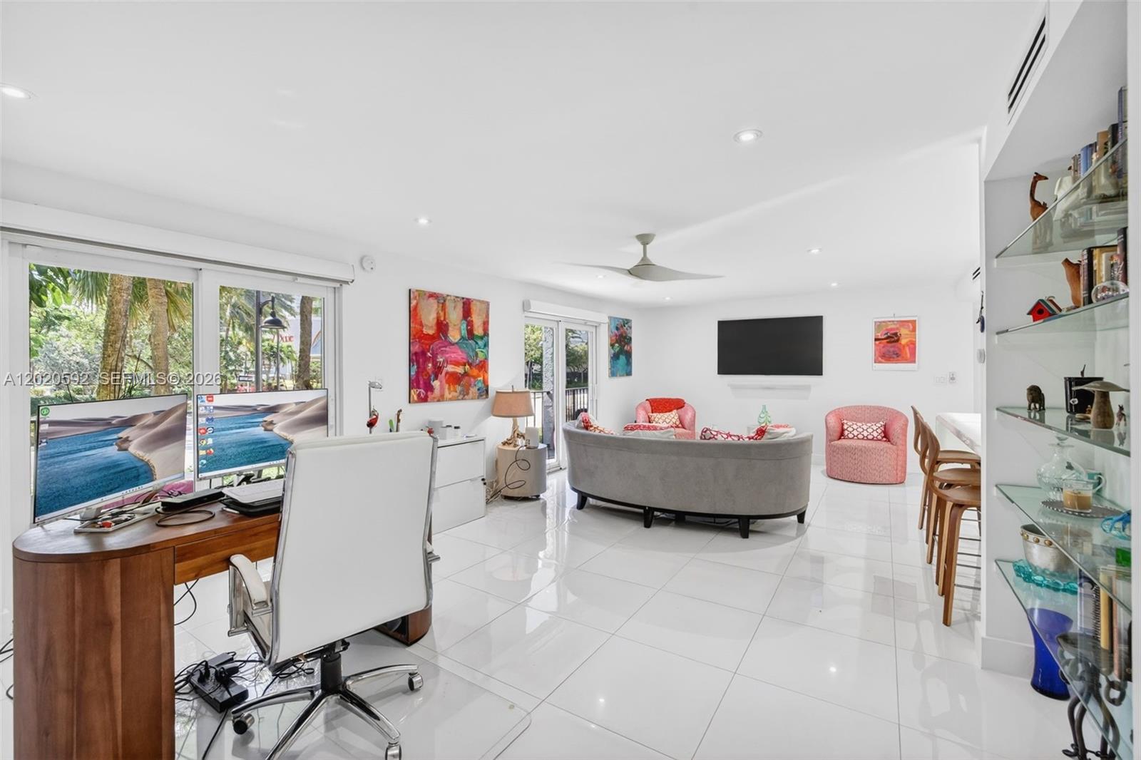 TOP OF THE MILE SOUTH CON - Residential