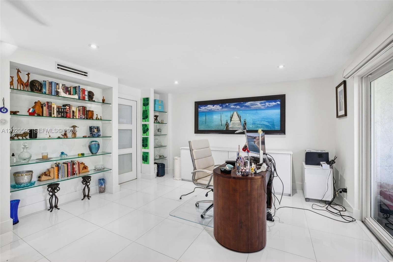 TOP OF THE MILE SOUTH CON - Residential