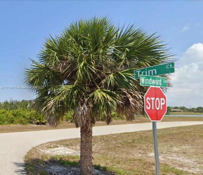 Build your dream home in paradise! Located in the peaceful Rotonda Sands community, this vacant lot offers easy access to world-class beaches, golf courses, marinas, and nature trails. Enjoy Florida living with nearby Boca Grande and Gasparilla Island just minutes away. Public water and sewer available. Don’t miss this opportunity to own your slice of the Gulf Coast!