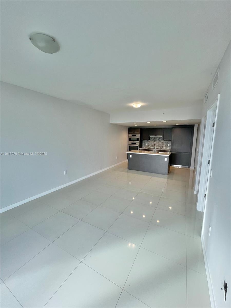 MIDTOWN DORAL CONDO 4 - Residential