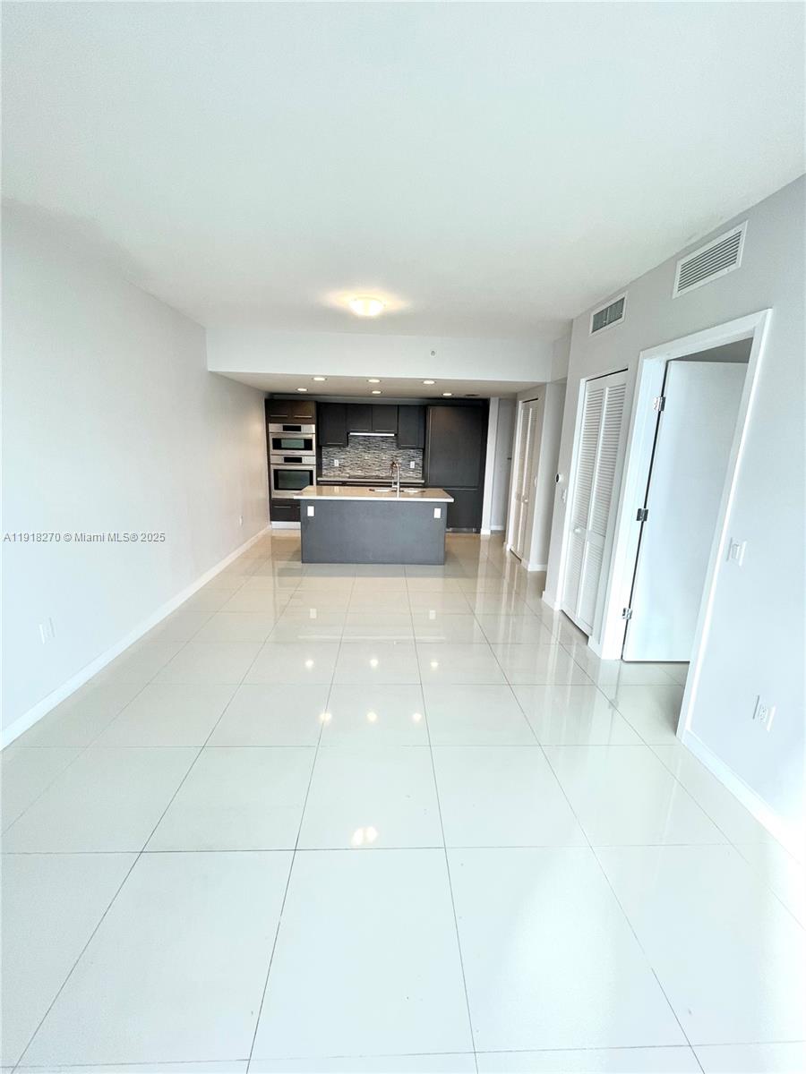 MIDTOWN DORAL CONDO 4 - Residential