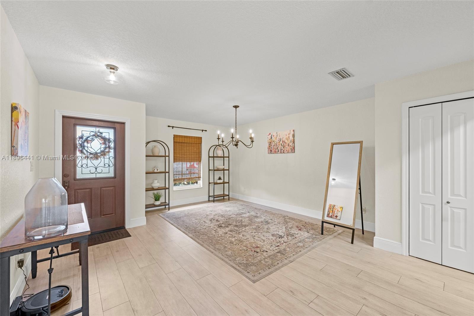 PLANTATION HILLS 1 SEC - Residential