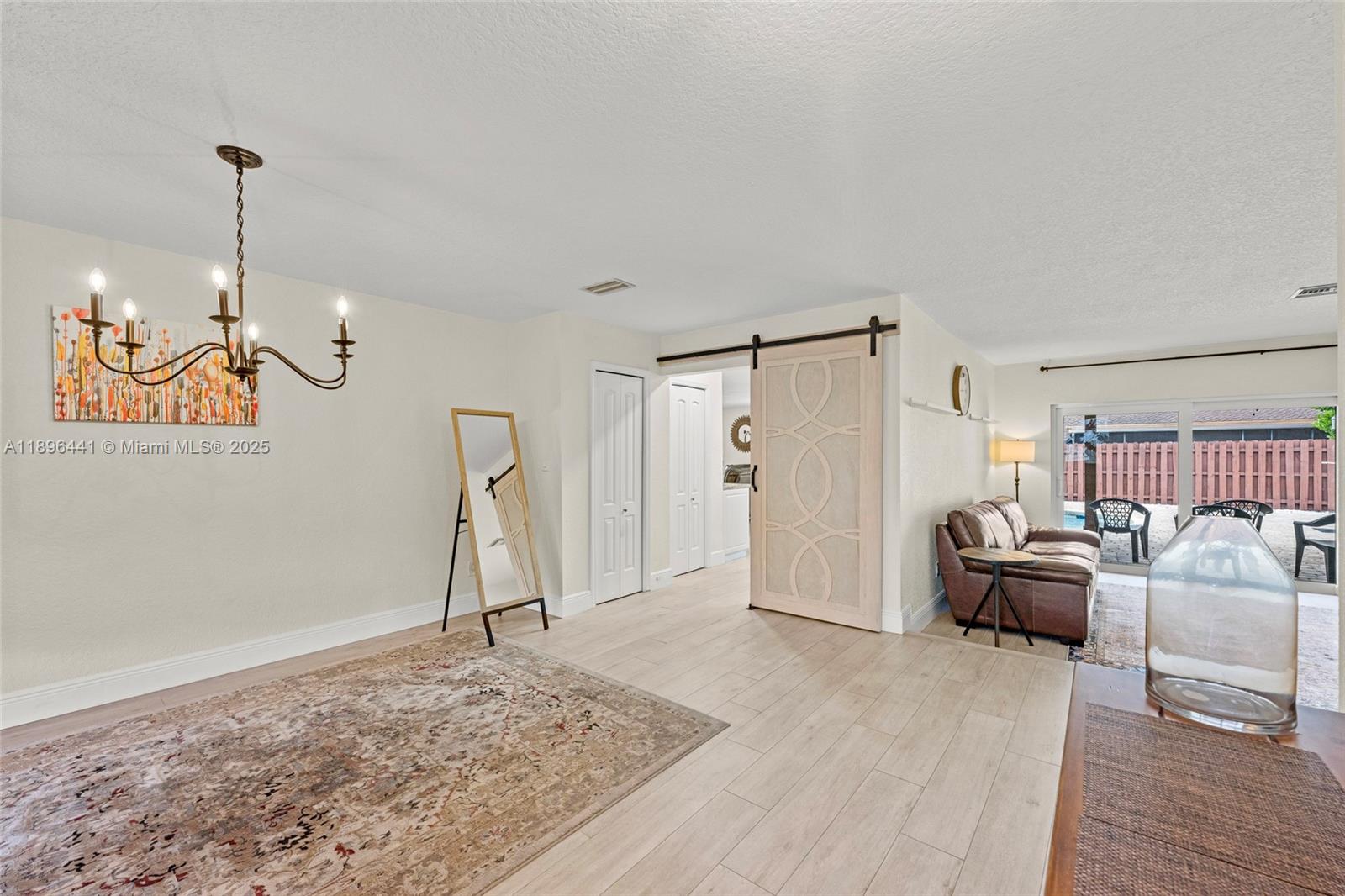 PLANTATION HILLS 1 SEC - Residential