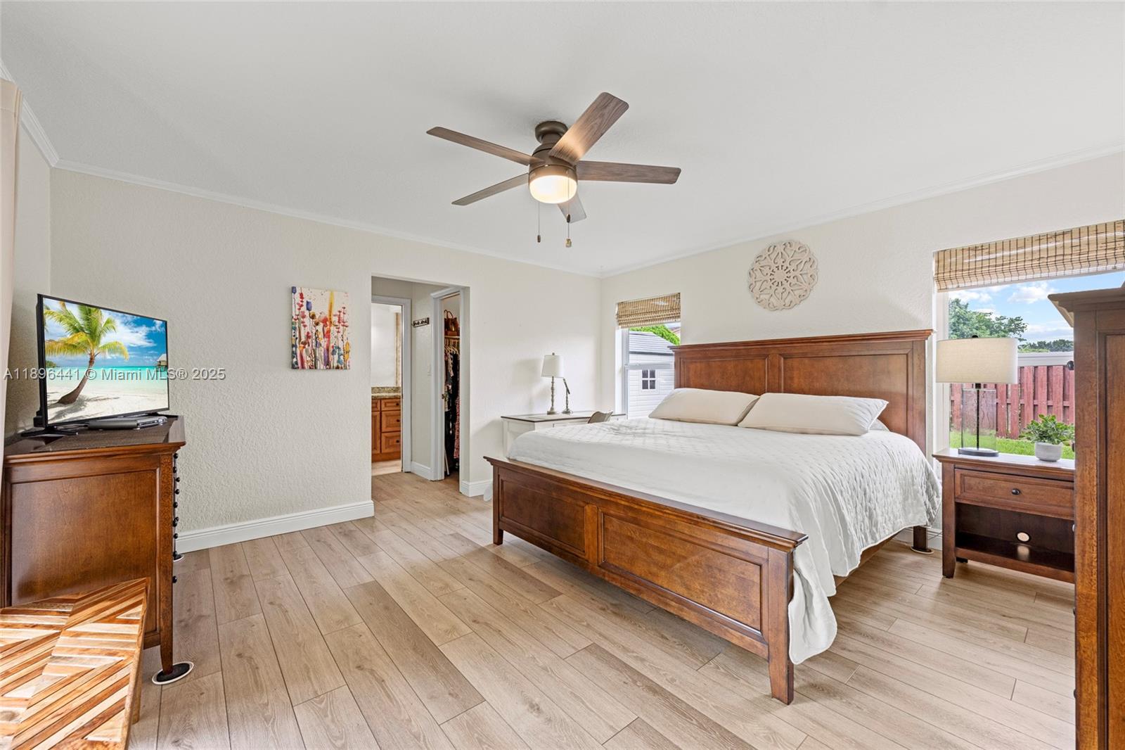 PLANTATION HILLS 1 SEC - Residential