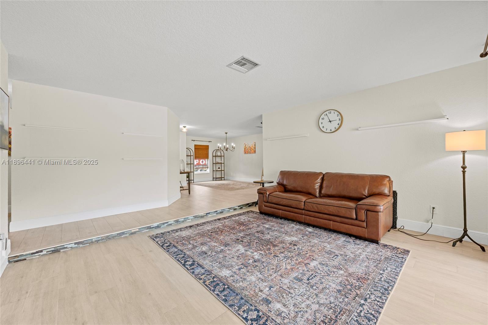 PLANTATION HILLS 1 SEC - Residential