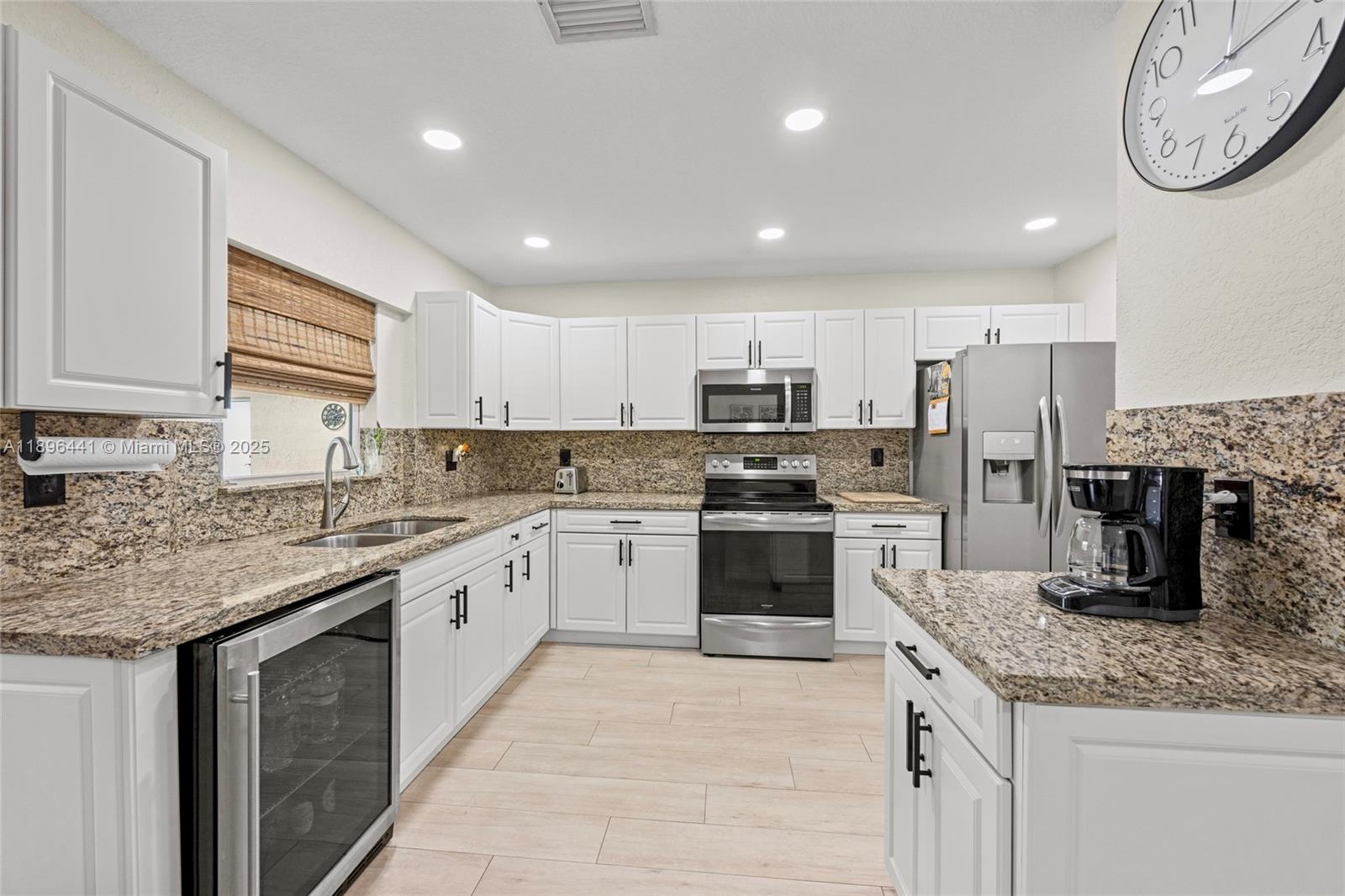 PLANTATION HILLS 1 SEC - Residential